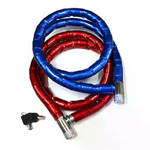img-c45dd7a8-4675-4e70-85fc-865f6b68e2e2.png