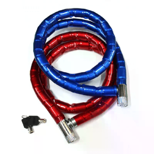 img-c45dd7a8-4675-4e70-85fc-865f6b68e2e2.png