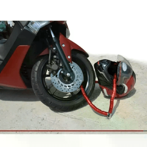 img-eabed817-9256-4048-9e21-1f515e761479.png