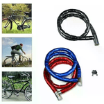 img-07d70c9b-733e-4bc7-bc0d-3ca23681df50.png