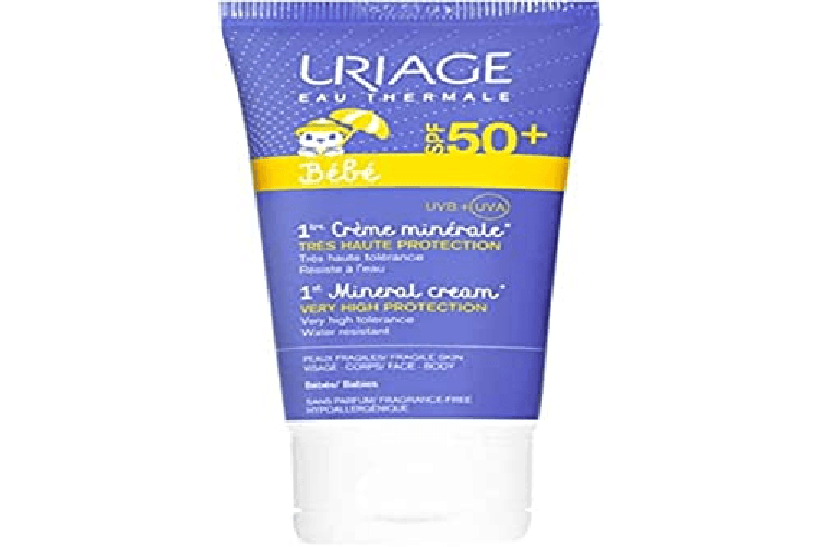 Sun-Baby-Mineral-Cream-Spf50--50-Ml