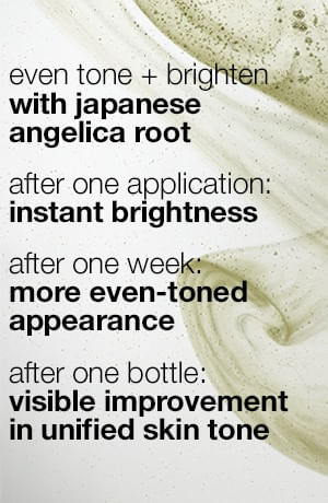 Clinique-Id-Active-Cartridge-Concentrate-Skintone-10-Ml