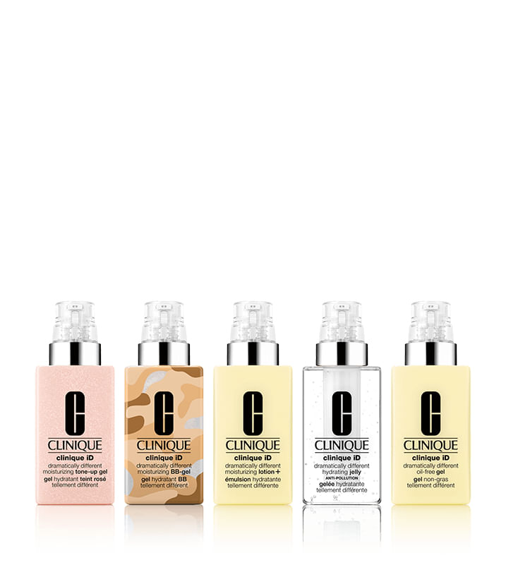 Clinique-Id-Active-Cartridge-Concentrate-Skintone-10-Ml