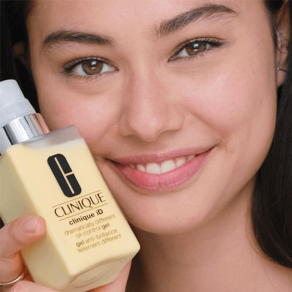 Clinique-Id-Active-Cartridge-Concentrate-Skintone-10-Ml