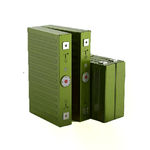 img-8ec03026-cc8a-48bd-bb13-f0501836c74e.png