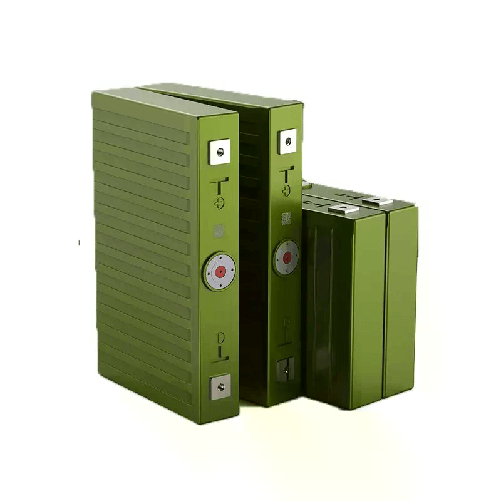 img-8ec03026-cc8a-48bd-bb13-f0501836c74e.png