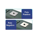 img-941da334-b681-4c2f-8a11-dc118ab312e3.png