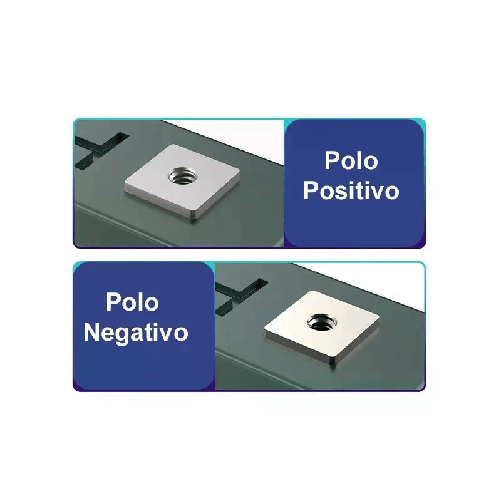 img-941da334-b681-4c2f-8a11-dc118ab312e3.png