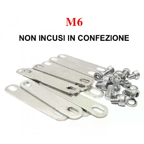 img-3d292a75-d588-4c65-8816-d159d69c9007.png