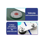 img-0ed2826f-cefd-4bf3-ba8f-523666f09cb1.png