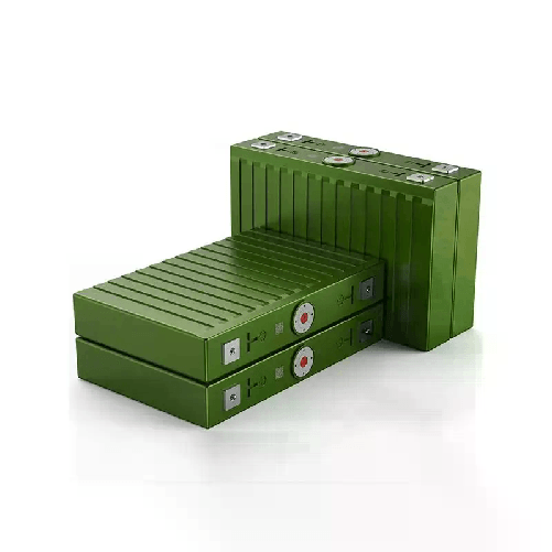 img-ee67592f-d9ce-4e15-8a7d-3466bb7974f6.png
