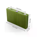 img-bcbc6456-aaa9-4d0c-a513-2a2a0de98979.png