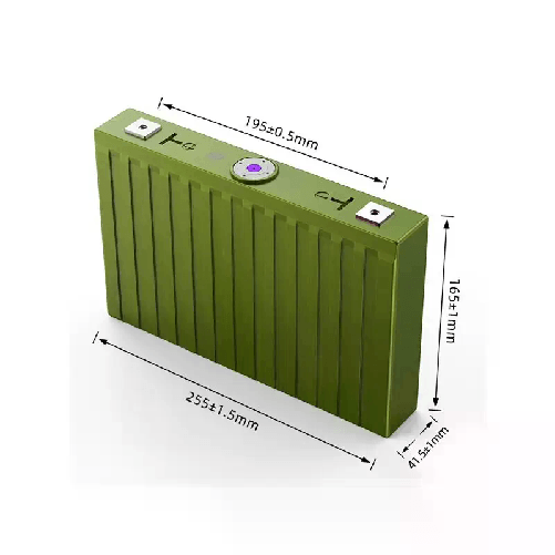 img-bcbc6456-aaa9-4d0c-a513-2a2a0de98979.png