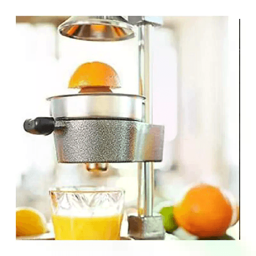 img-e8bb5664-2f2e-4668-b389-f5a7a8f05712.png