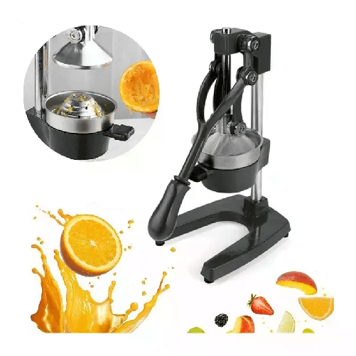 img-d5eb40f1-e16e-4cf2-9911-7a4e796deaea.png