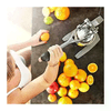 img-a017a255-ec34-47ff-a72c-8b51ed1088b0.png