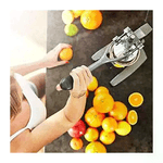 img-a017a255-ec34-47ff-a72c-8b51ed1088b0.png