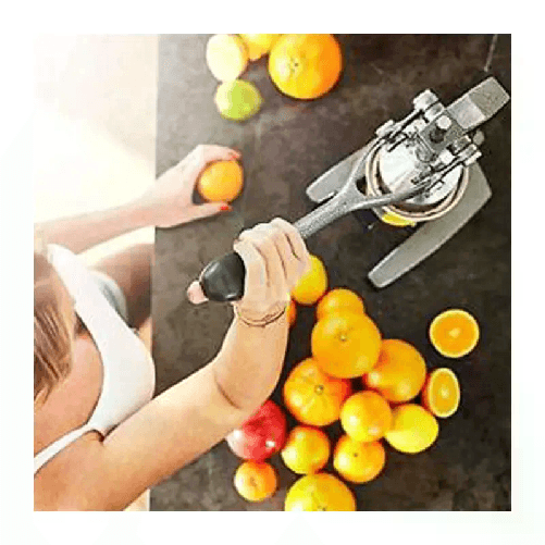img-a017a255-ec34-47ff-a72c-8b51ed1088b0.png