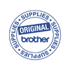 Toner-Magenta-Brother-TN246M-per-Stampa-di-Qualita