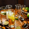 img-6e28c431-4f1c-4c2a-bb95-aec910fef8eb.png