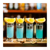 img-0980e06a-a8b0-40d8-b209-f23178d700ec.png