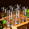 img-17e30024-5885-46bd-9ac6-56a49af75490.png