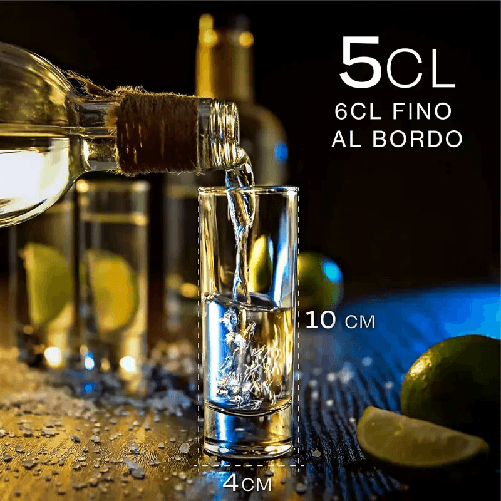 img-e52efa49-28cd-4019-a27b-07340c1c4091.png