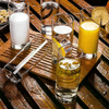 img-a1b484d2-c31f-4dd4-9021-c70d69815f7f.png