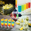 img-6e6007cd-5c68-4309-8c2c-a2134a556dba.png