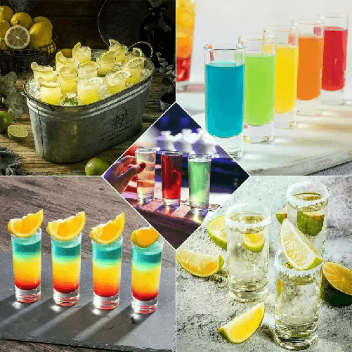 img-6e6007cd-5c68-4309-8c2c-a2134a556dba.png
