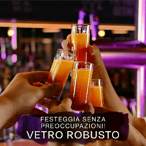 img-46f95ba2-cf9a-4db8-966d-8f451bf842a5.png
