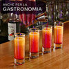 img-07fcdc69-0c59-4f2f-9007-f6a7a4b9dd34.png