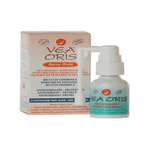 VEA ORIS SPR 20 ML