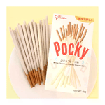 img-16815336-a0c5-4bd1-b977-f50fc3955795.png