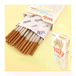 img-354ccd27-1f78-499b-8f18-2e865fe62bd0.png