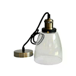 img-673787d6-2561-4318-bf89-1bc9eac936bf.png