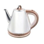 img-f14bb78d-c704-426b-8997-05c56968f330.png