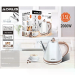 img-8a42db88-eb3d-4075-92ef-dfce2f53fd70.png