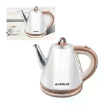 img-bd486f2d-c9c0-4068-8e86-809e1b0031d1.png