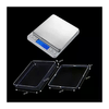 img-86a4781a-4d62-4baf-a7e3-2839d5089f8b.png