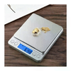 img-e7475d46-3be8-4426-8095-d945c56e0464.png