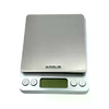 img-7cf715ae-6a14-4979-9864-487e2a499afb.png
