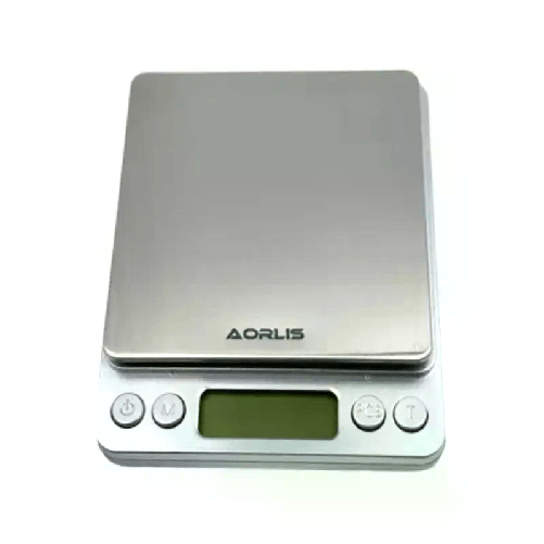 img-7cf715ae-6a14-4979-9864-487e2a499afb.png