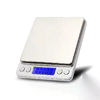 img-a09cad8c-6194-41e4-804a-b1d6813fe43d.png