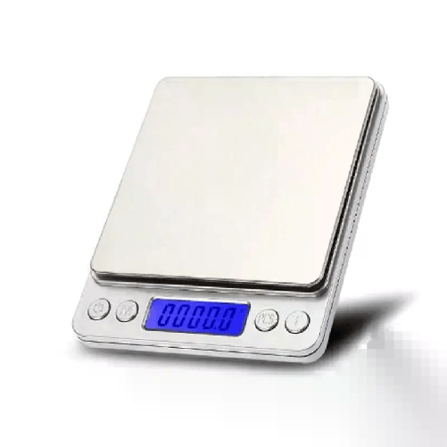 img-a09cad8c-6194-41e4-804a-b1d6813fe43d.png