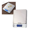 img-4a3e9d75-399e-49e6-ae8c-8da2609275be.png