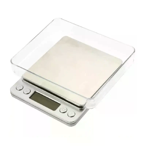img-bc53f937-bb17-4b88-b1a1-7b76d1078112.png