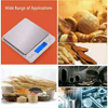 img-b9cc8fb6-a8f7-43c9-a7b9-b9aae76ce95d.png