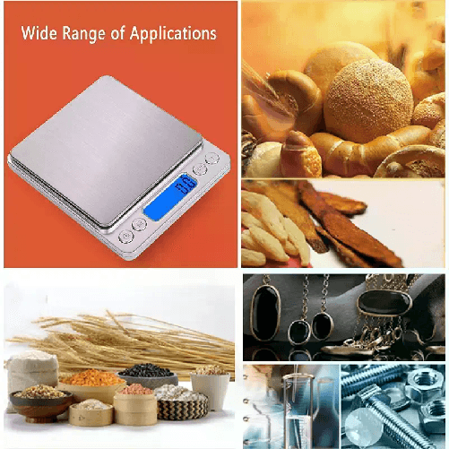 img-b9cc8fb6-a8f7-43c9-a7b9-b9aae76ce95d.png