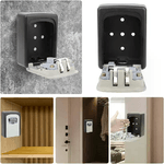 img-cd9c8793-3e67-4e40-8e79-6073cbf02d45.png